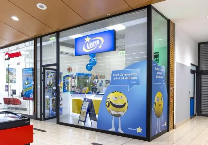 Lotto: 60 dni na odbiór wygranej! Uniknij błędów i odbierz nagrodę