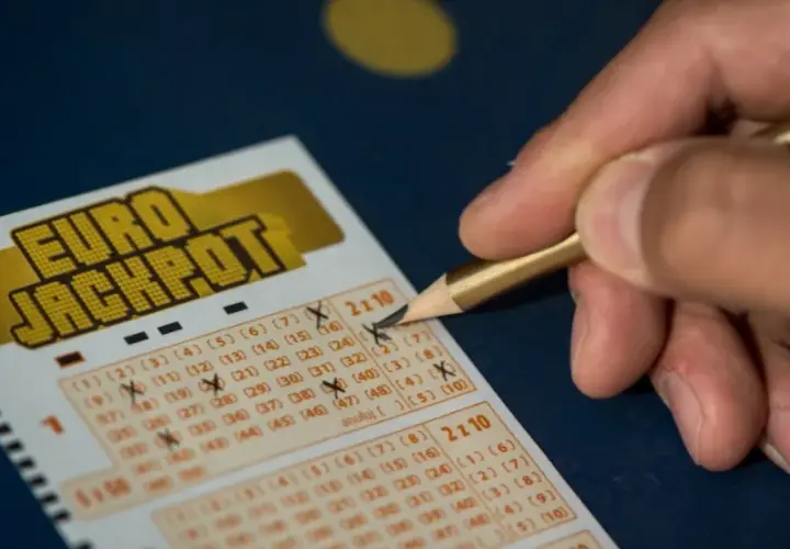 Ile można wygrać w Lotto? Od 24 zł do rekordowych milionów!
