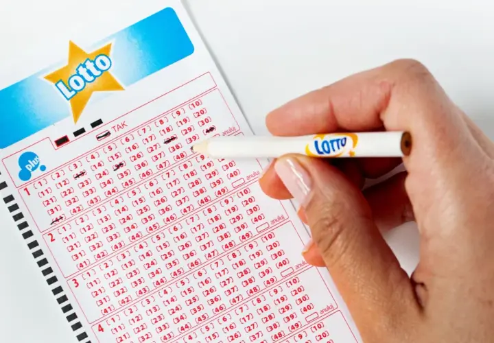 Lotto Plus: milion złotych za 1 zł? Zasady, wygrane, różnice