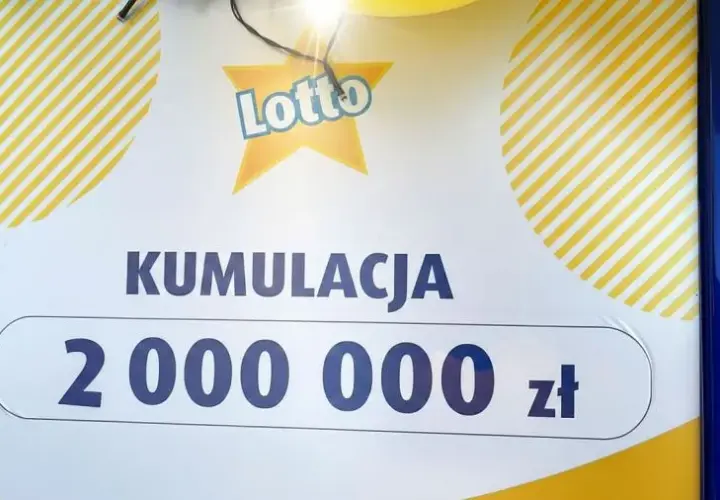 Lotto: Kiedy losowanie? Harmonogram, transmisje i porady