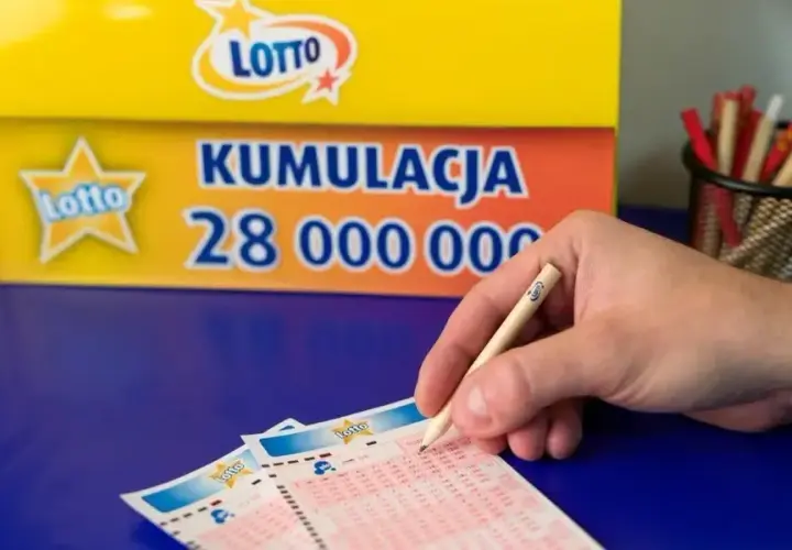 Aktualna kumulacja Lotto i Lotto Plus: Ile dziś wygrasz?