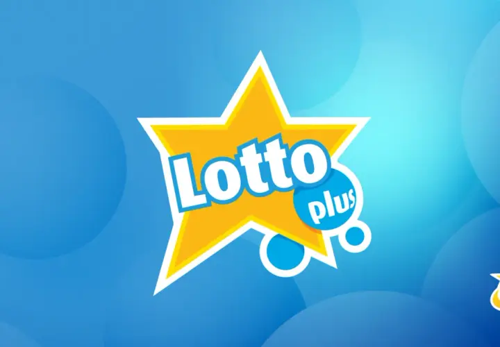 Lotto czy Lotto Plus? Milion gwarantowany czy rekordowa kumulacja?