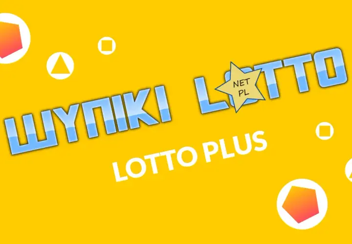 Jak sprawdzić Lotto Plus? Kompletny przewodnik krok po kroku