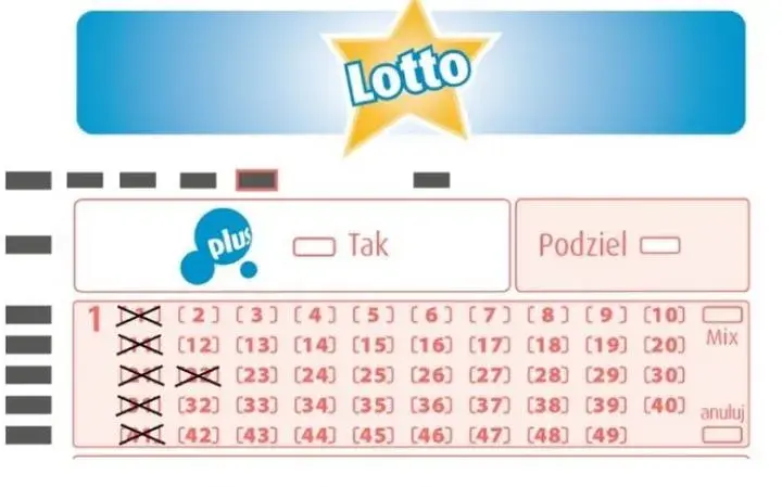 Zdrapka Lotto: Odbiór wygranej. Masz 30 dni! Jak nie stracić?