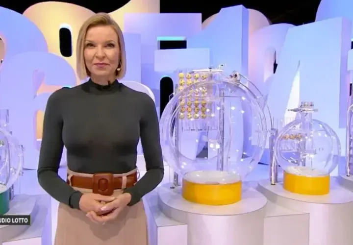 Jak wygrywać w Lotto? Fakty, mity i jedyna strategia!