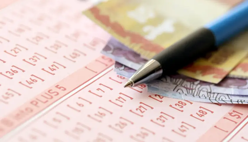 Loteria promocyjna: Jak uzyskać zezwolenie i uniknąć kar?