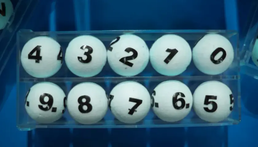 Szkolenie Lotto: Ile kosztuje? Gra systemowa i jak nie dać się oszukać