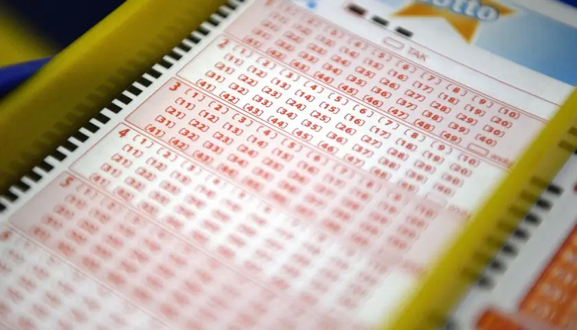 Lotto: Przewidywanie wyników to iluzja. Jedyna logiczna strategia.