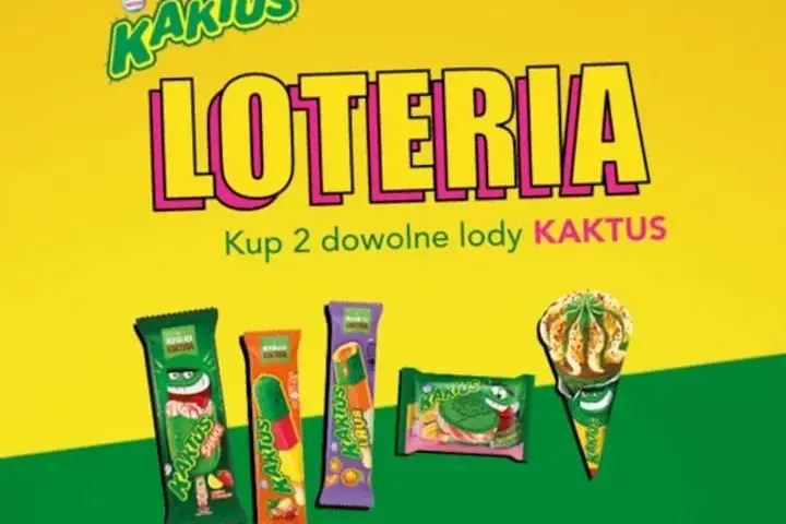 Konkursy, loterie: jak wygrywać nagrody i unikać oszustw?