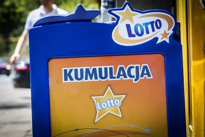 Lotto: Ile zapłacisz za kupon? Cennik i zmiany w podatkach