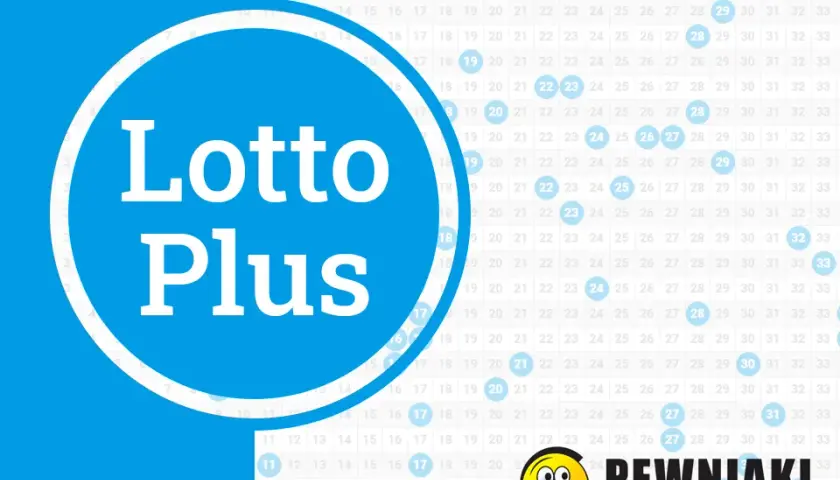 Lotto Plus: Sprawdź wyniki i odbierz milion! Przewodnik