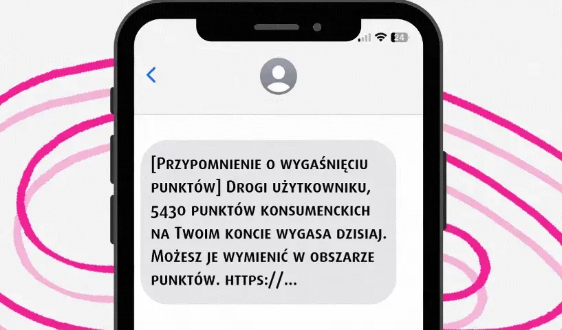 Lotto SMS: Jak grać bezpiecznie i unikać oszustw?