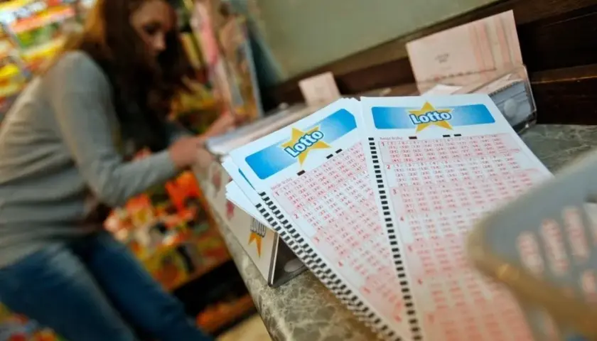 Gdzie padła wygrana Lotto wczoraj? Kalisz, Wyszyńskiego 21!