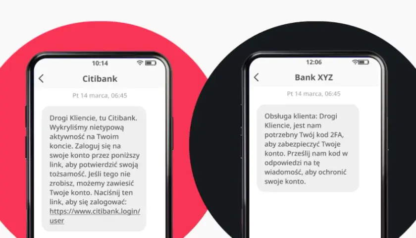 Loteria SMS w Polsce: Jak grać bezpiecznie i unikać oszustw?