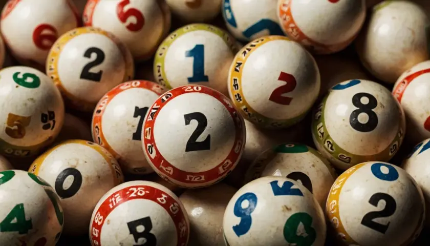 Dlaczego nigdy nie wygrasz w Lotto? Poznaj fakty i obal mity!