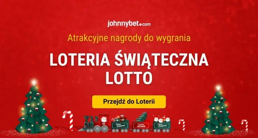 Kod loterii promocyjnej: Jak go użyć i wygrać nagrody?