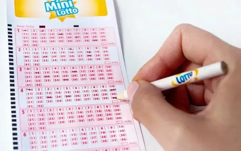 Mini Lotto: Jak grać i wygrać? Zasady, koszty, odbiór nagród