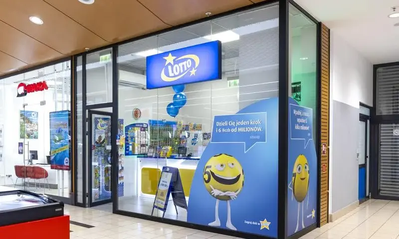 Lotto: 60 dni na odbiór wygranej! Uniknij błędów i odbierz nagrodę