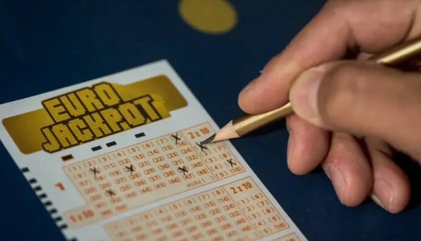 Ile można wygrać w Lotto? Od 24 zł do rekordowych milionów!