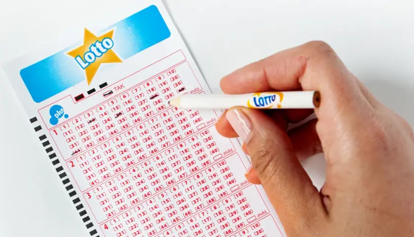 Lotto Plus: milion złotych za 1 zł? Zasady, wygrane, różnice