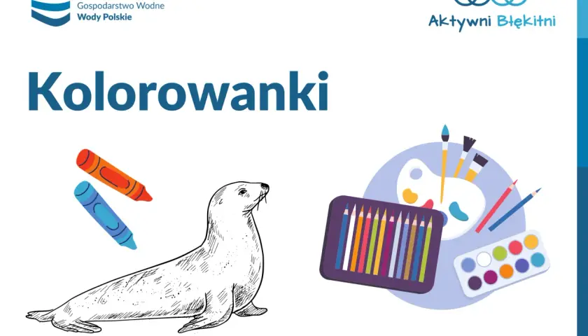 Wodne zagadki dla każdego: Baw się, ucz i odkryj sekrety wody!