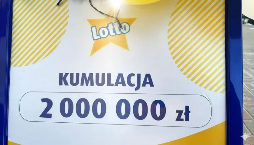 Lotto: Kiedy losowanie? Harmonogram, transmisje i porady