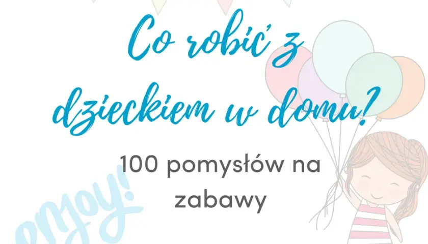 Zagadki dla dzieci: 100+ pomysłów na rozwój i super zabawę!