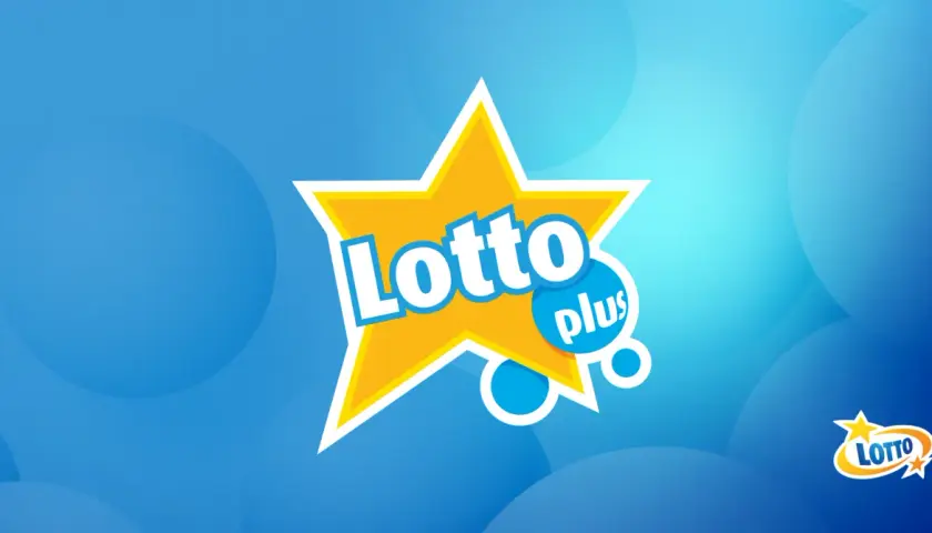 Lotto czy Lotto Plus? Milion gwarantowany czy rekordowa kumulacja?