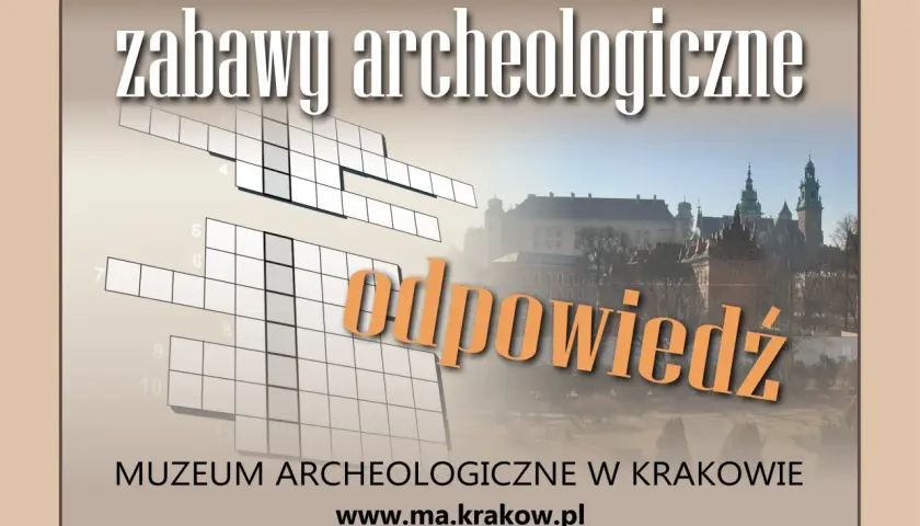 Mazgaj, beksa w krzyżówce? Gotowe odpowiedzi i synonimy