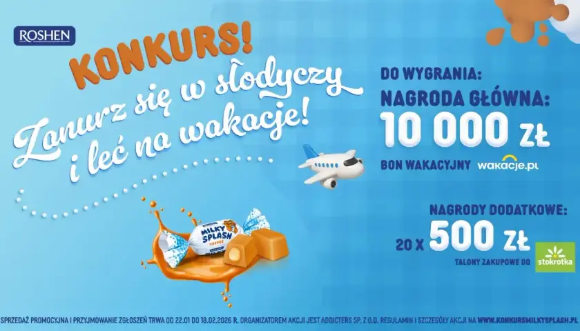 Konkursy i loterie w Polsce: Jak wygrywać i nie dać się oszukać?