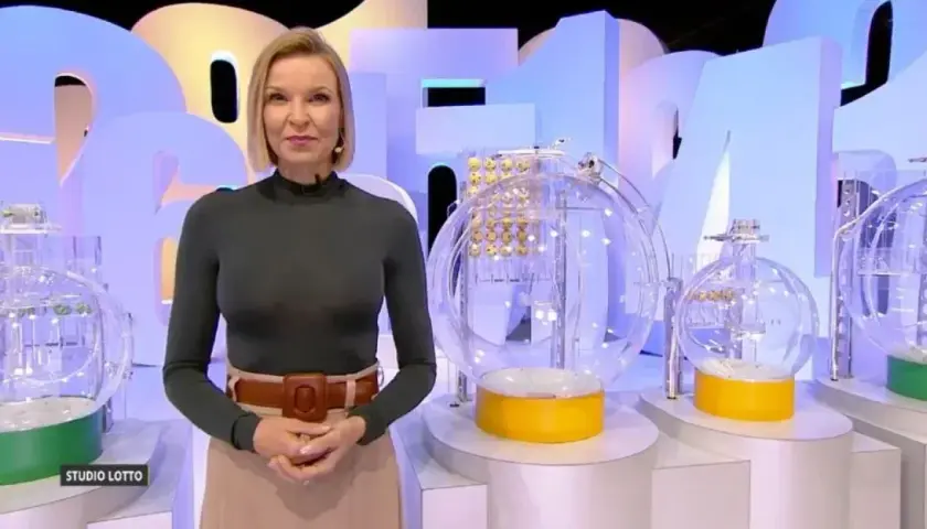 Jak wygrywać w Lotto? Fakty, mity i jedyna strategia!