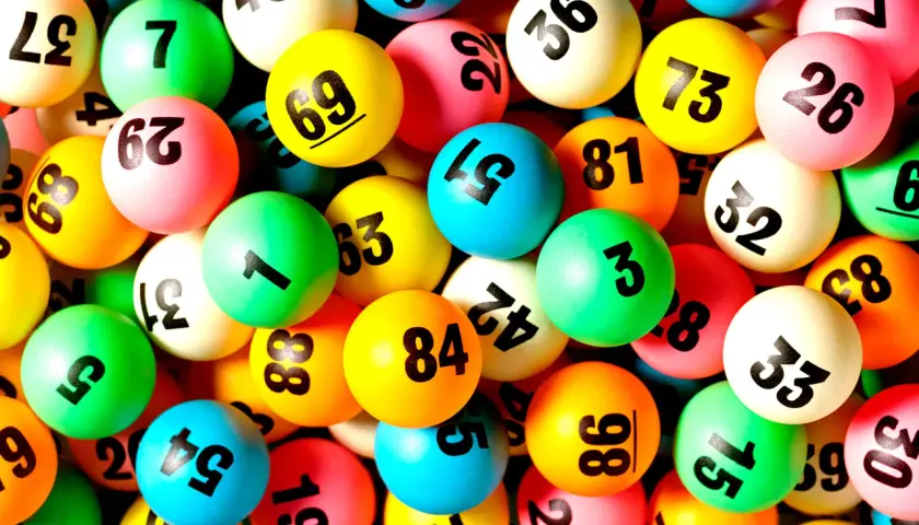 Zdrapki LOTTO: Gdzie kupić? Wszystkie legalne miejsca i online!
