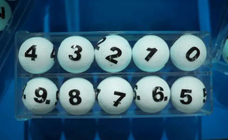 Szkolenie Lotto: Ile kosztuje? Gra systemowa i jak nie dać się oszukać