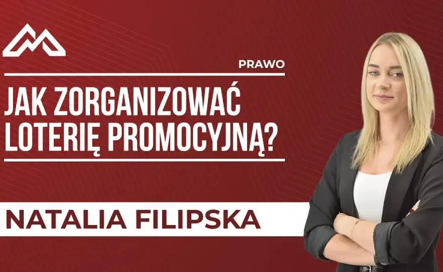 Loteria promocyjna online: Przewodnik krok po kroku. Jak ją zorganizować?