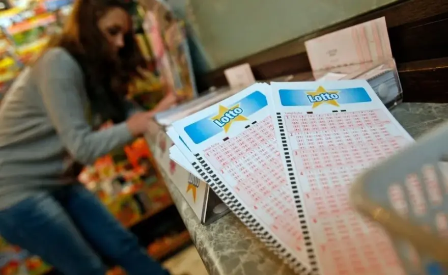 Gdzie padła wygrana Lotto wczoraj? Kalisz, Wyszyńskiego 21!