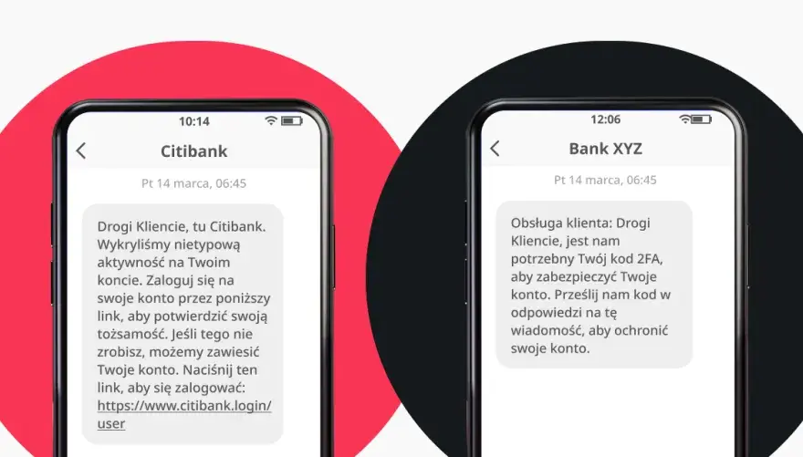 Loteria SMS w Polsce: Jak grać bezpiecznie i unikać oszustw?