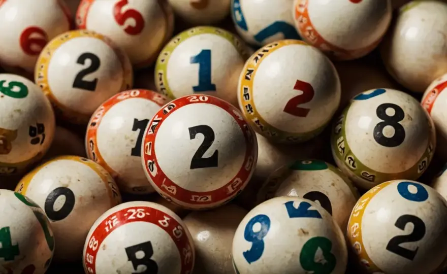 Dlaczego nigdy nie wygrasz w Lotto? Poznaj fakty i obal mity!
