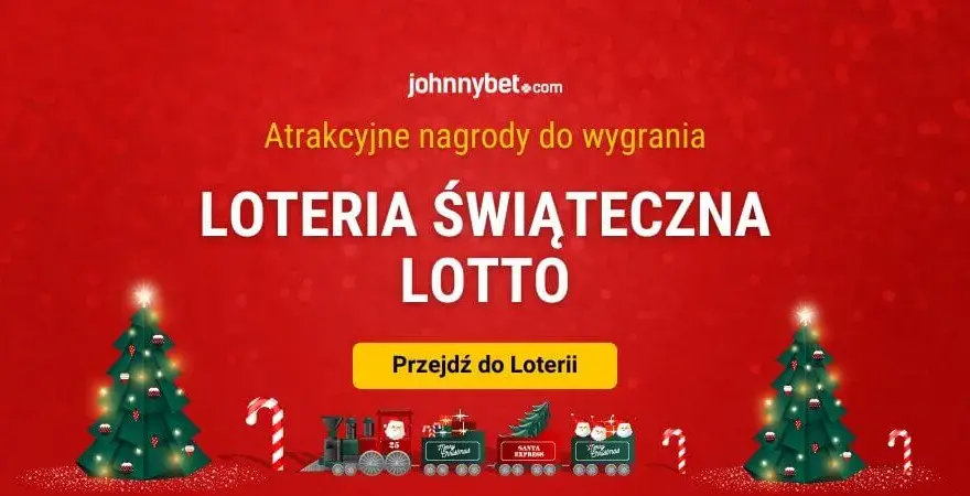 Kod loterii promocyjnej: Jak go użyć i wygrać nagrody?