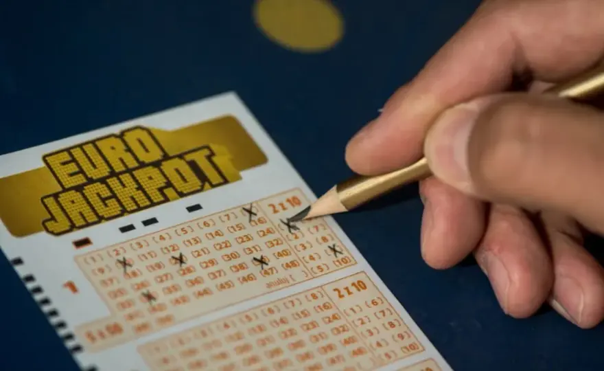 Ile można wygrać w Lotto? Od 24 zł do rekordowych milionów!