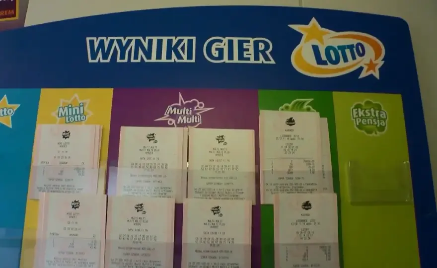Lotto: Jak sprawdzić kod z loterii promocyjnej i odebrać wygraną?