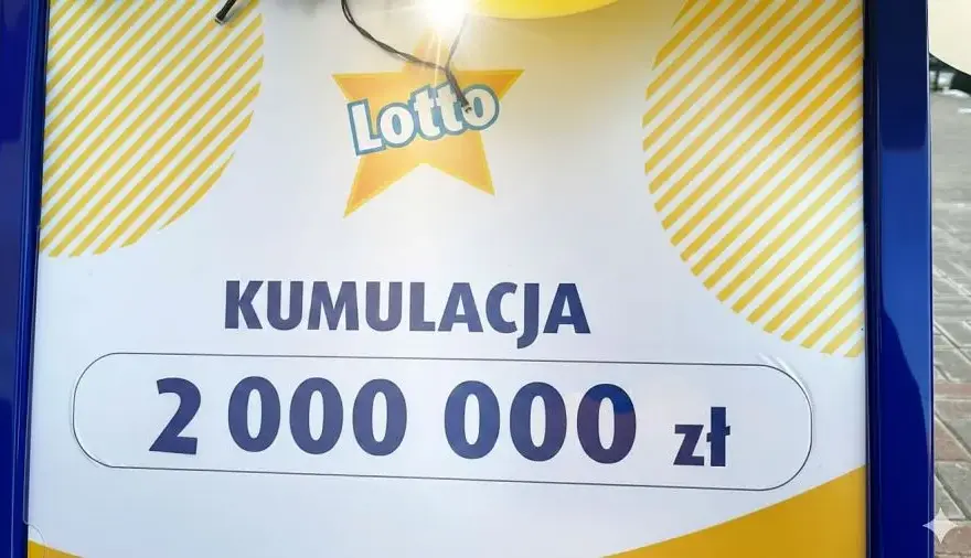 Lotto: Kiedy losowanie? Harmonogram, transmisje i porady