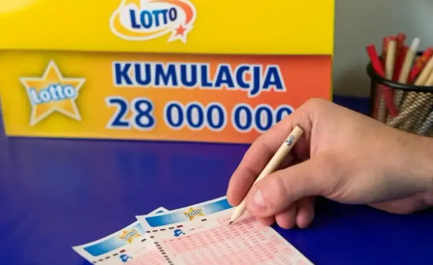 Aktualna kumulacja Lotto i Lotto Plus: Ile dziś wygrasz?