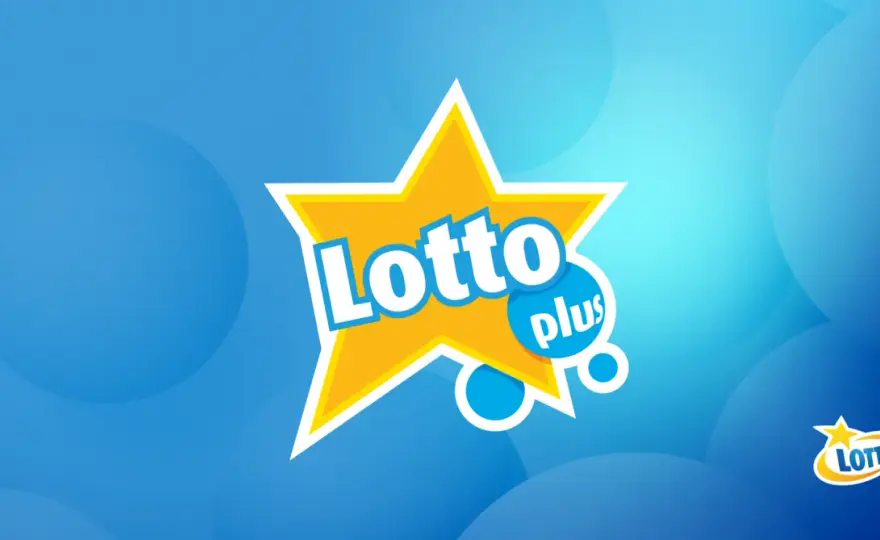 Lotto czy Lotto Plus? Milion gwarantowany czy rekordowa kumulacja?