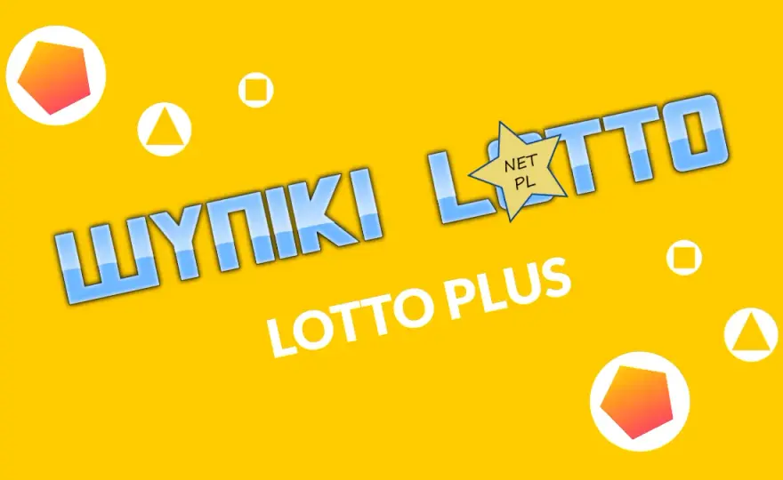 Jak sprawdzić Lotto Plus? Kompletny przewodnik krok po kroku