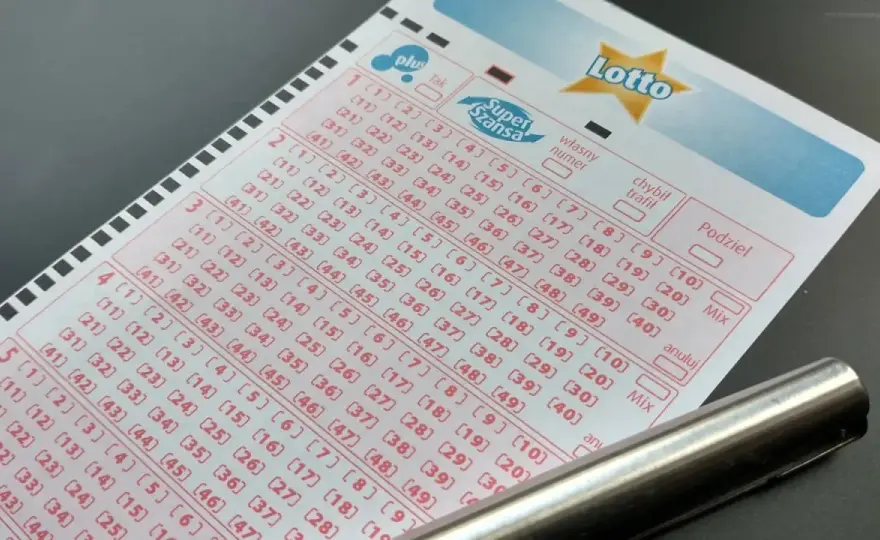 Jak sprawdzić Lotto? Poznaj wszystkie metody i odbierz wygraną!