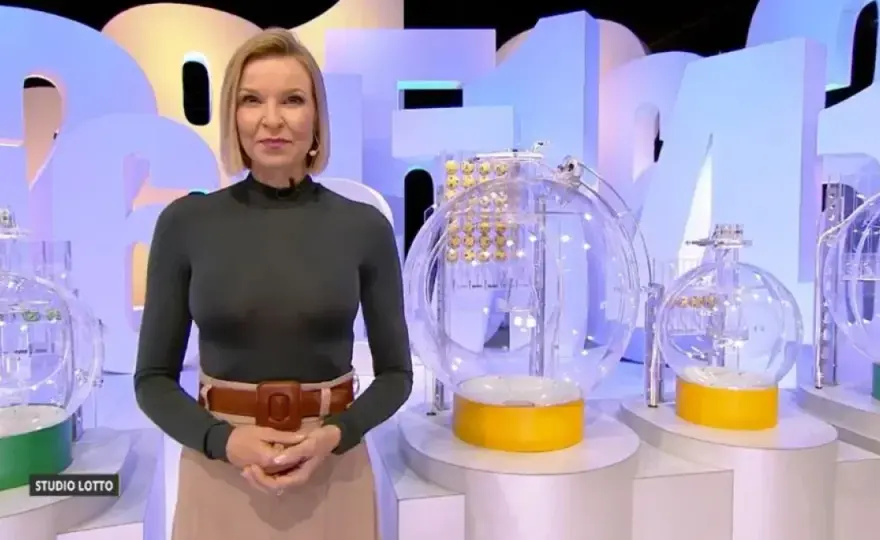 Jak wygrywać w Lotto? Fakty, mity i jedyna strategia!