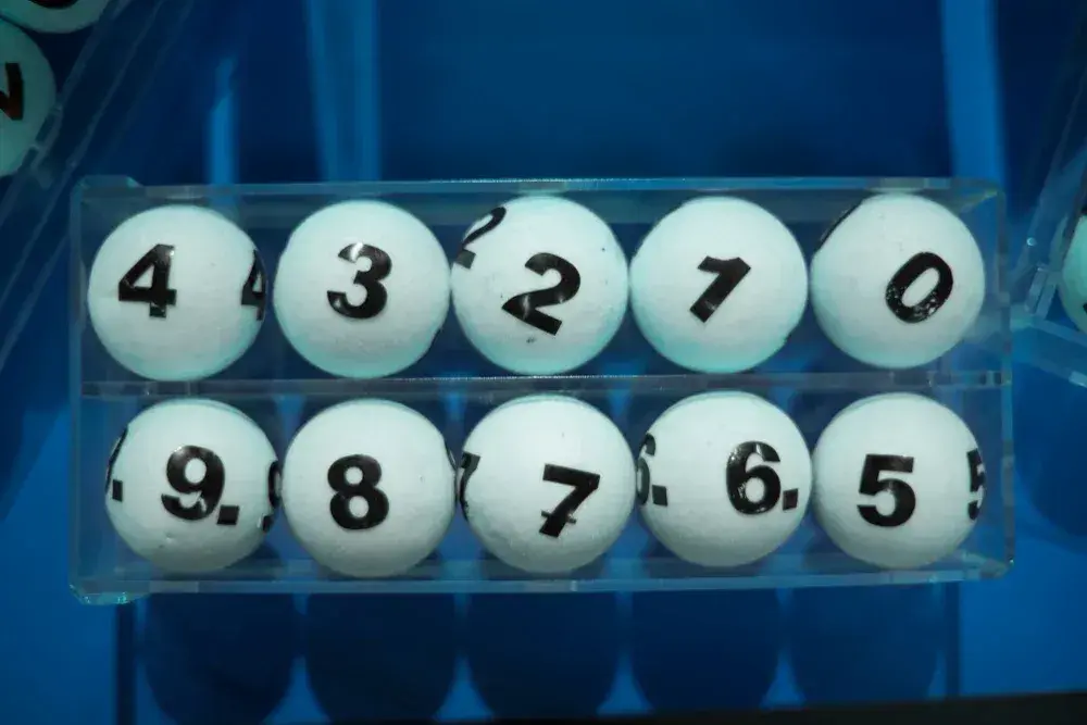 Szkolenie Lotto: Ile kosztuje? Gra systemowa i jak nie dać się oszukać