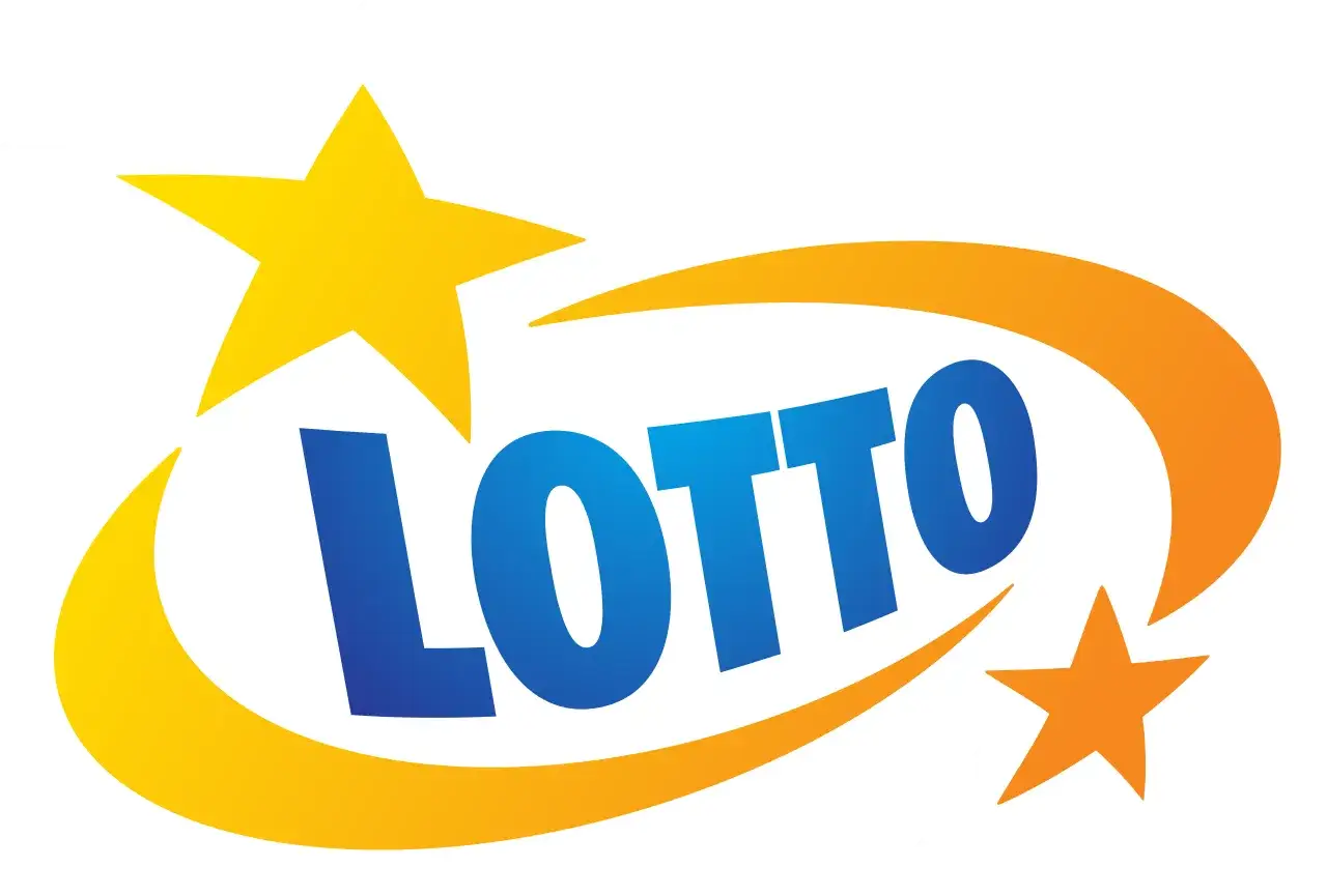 Aplikacja LOTTO ikona pobieranie