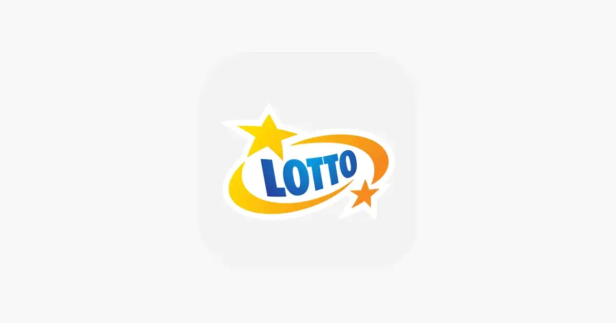oficjalna aplikacja lotto ikona vs fałszywa, lotto.pl download app
