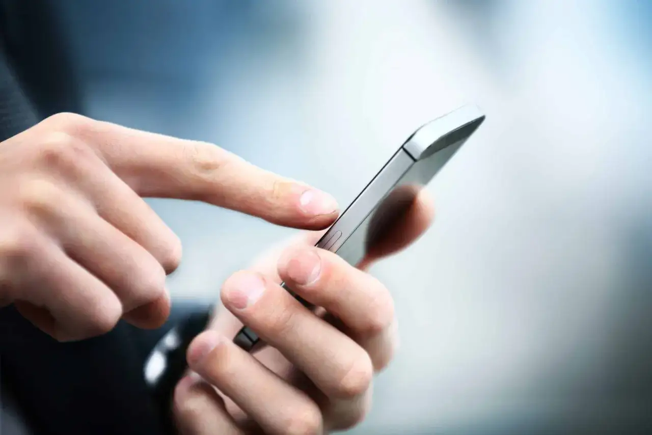 Zdjęcie Konkursy i loterie SMS: Jak wygrywać i nie dać się oszukać?